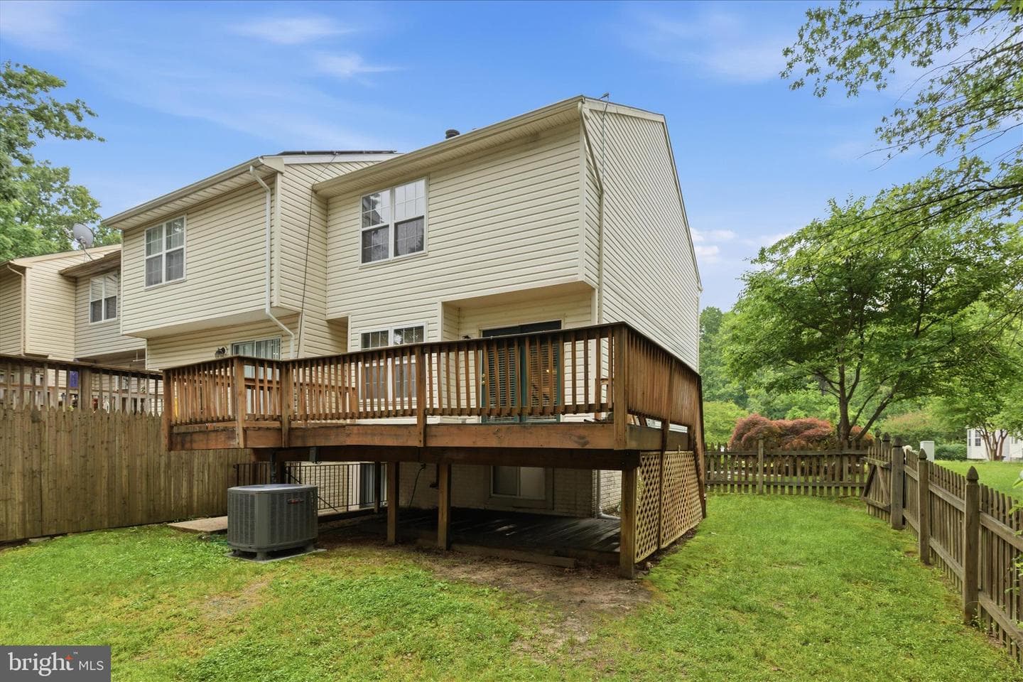 339 Green Mountain Court photo 43