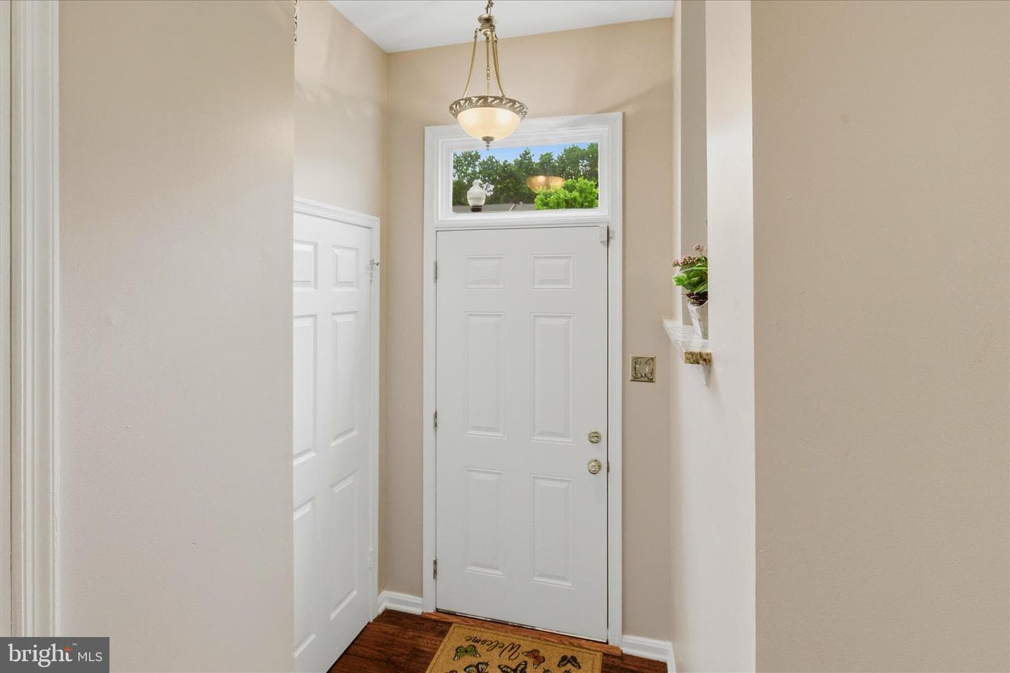 339 Green Mountain Court photo 5