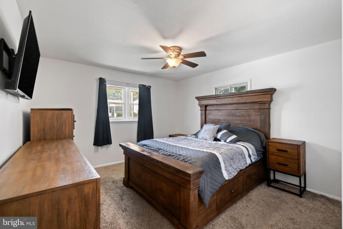 415 Baylor Road photo 11