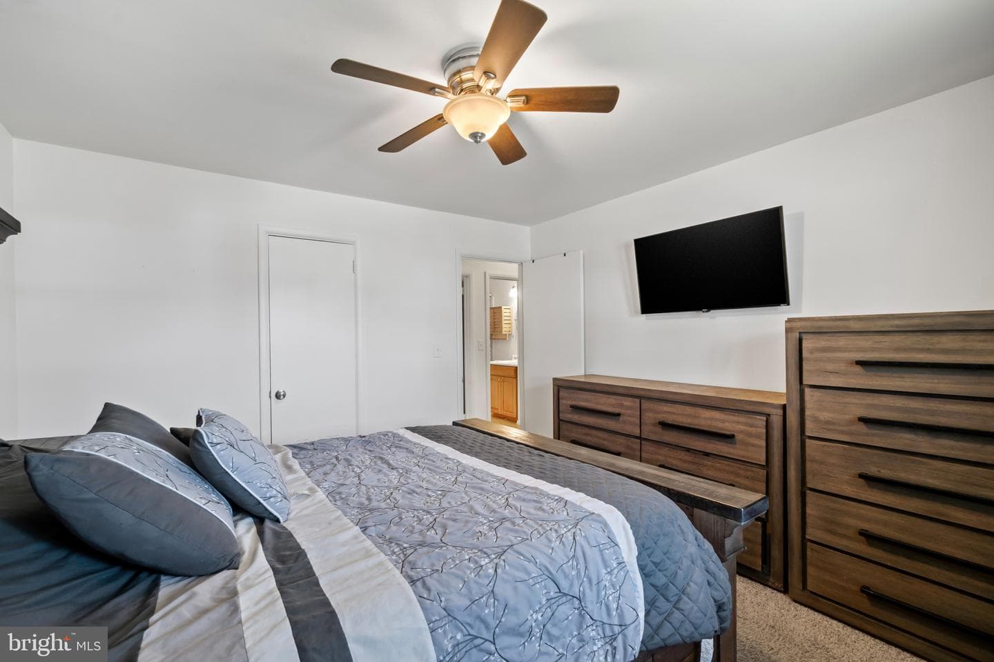 415 Baylor Road photo 12