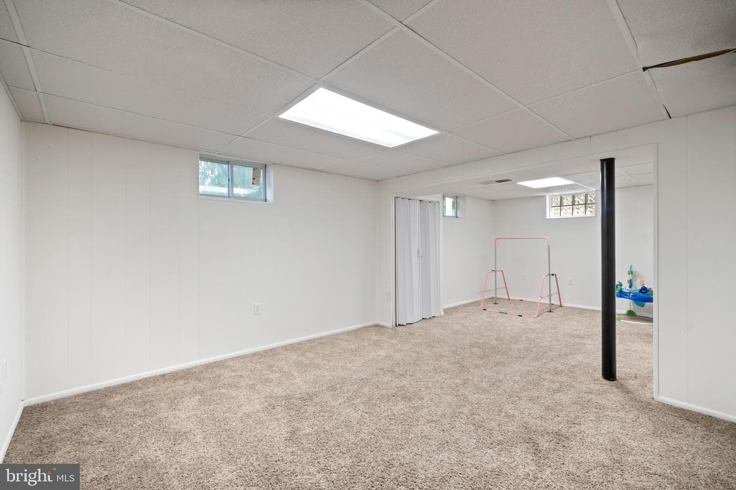415 Baylor Road photo 13