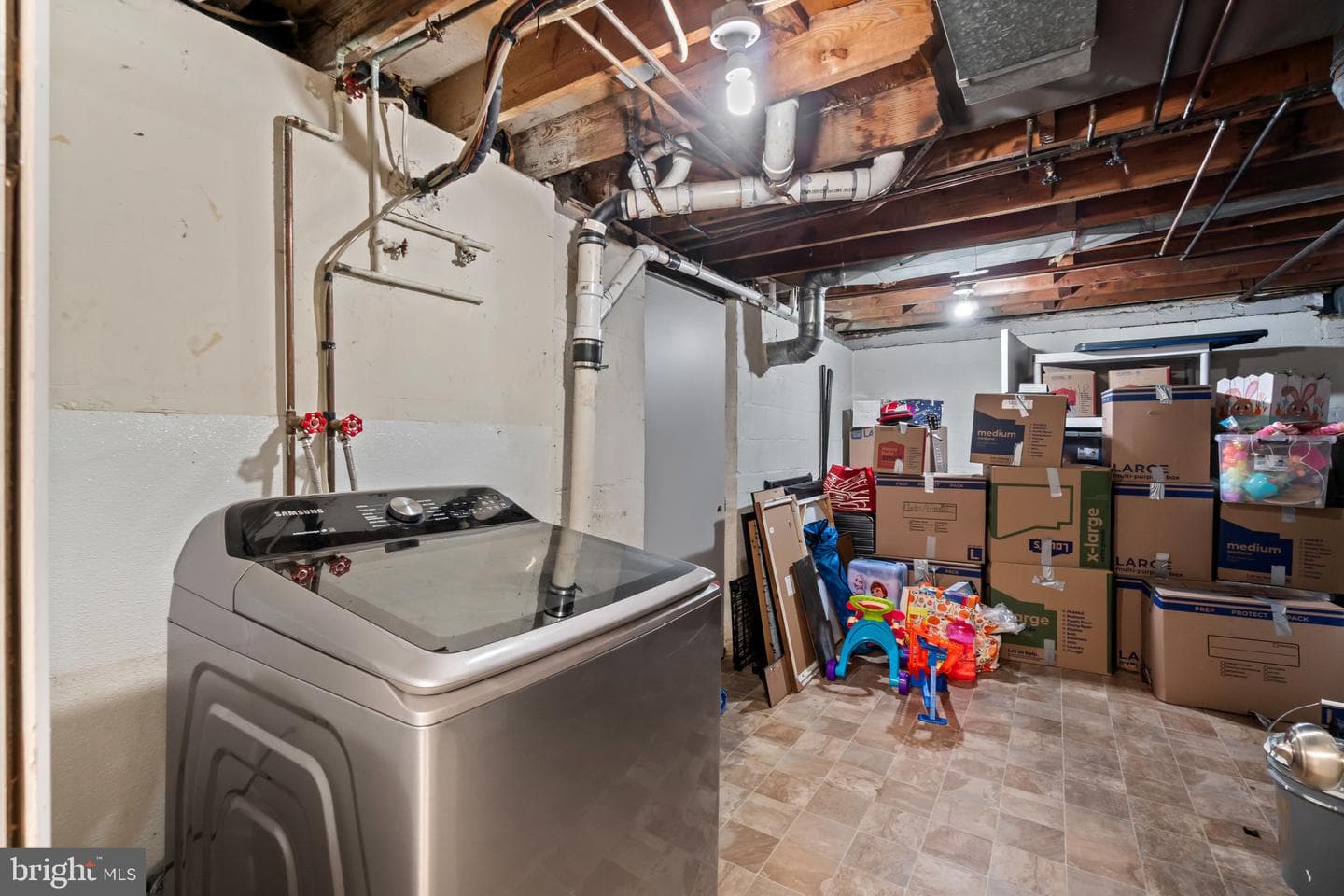 415 Baylor Road photo 14