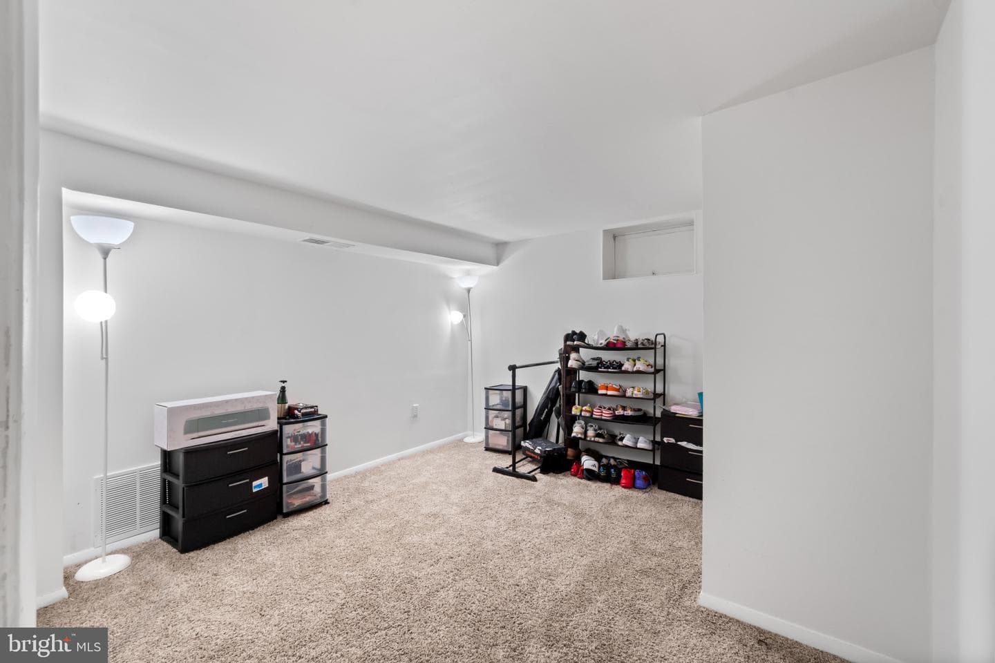 415 Baylor Road photo 16
