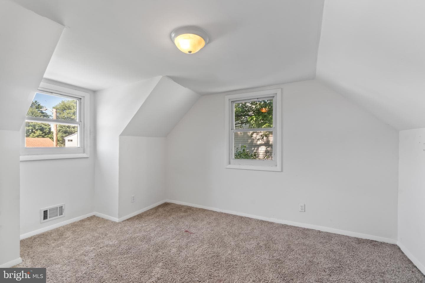 415 Baylor Road photo 17