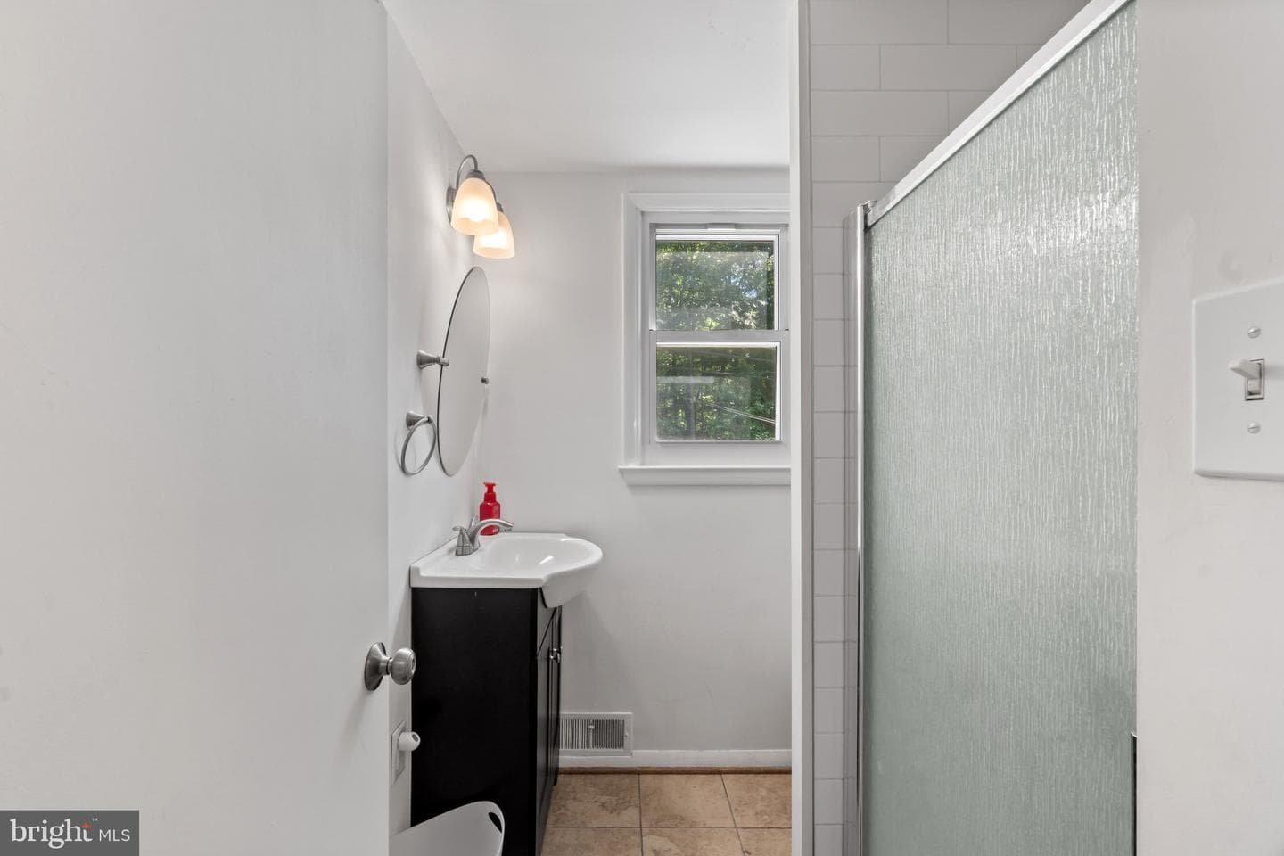 415 Baylor Road photo 18