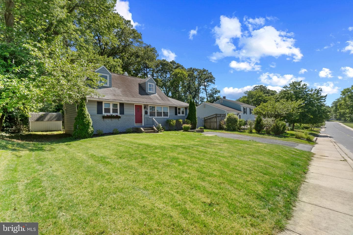415 Baylor Road, Glen Burnie