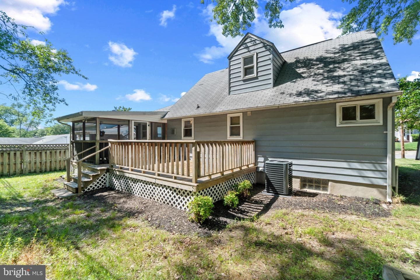 415 Baylor Road photo 24