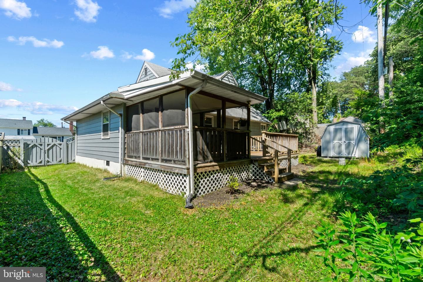 415 Baylor Road photo 25