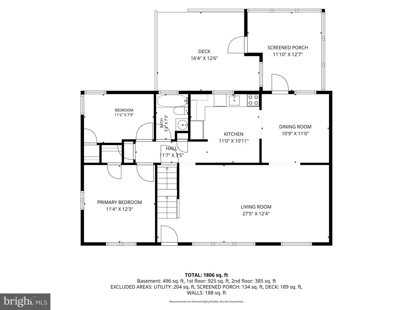 415 Baylor Road photo 27
