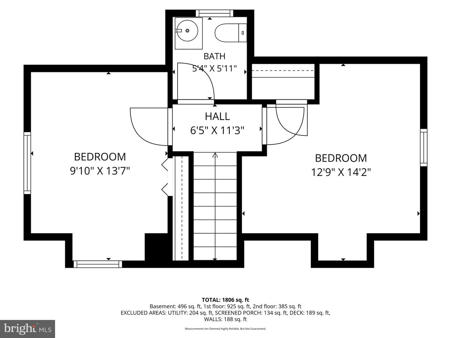 415 Baylor Road photo 28