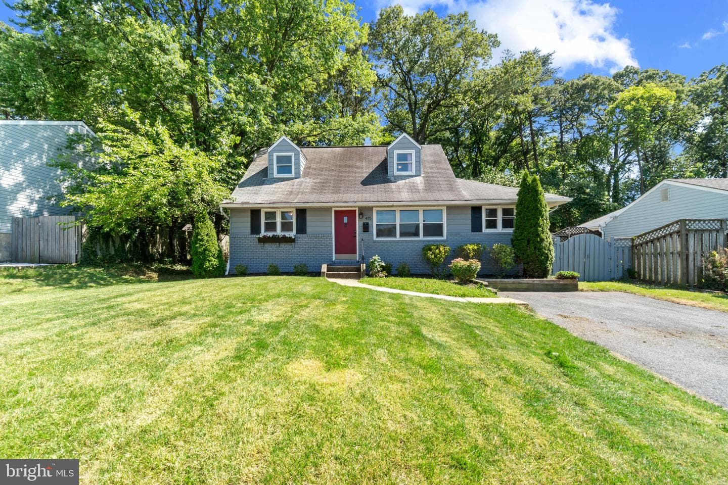415 Baylor Road photo 3