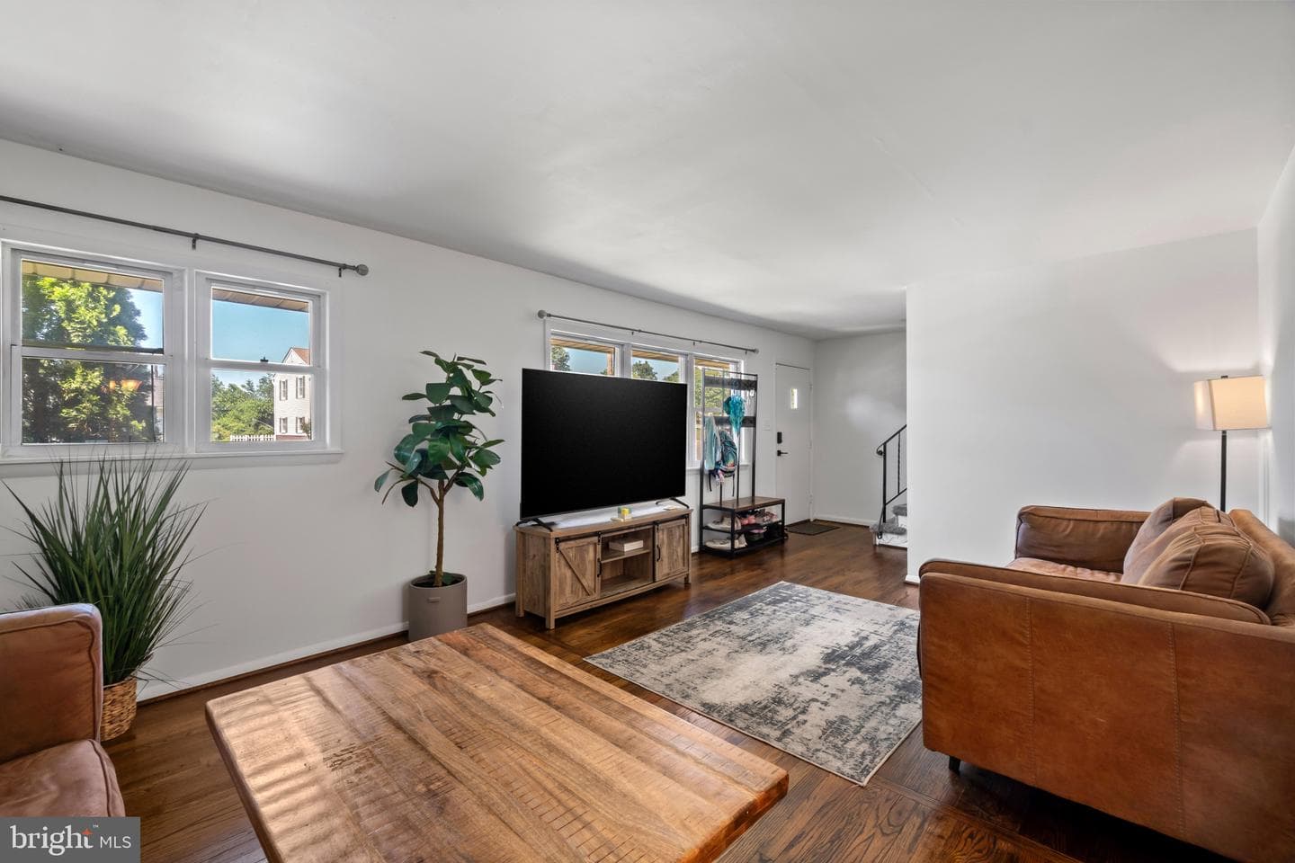 415 Baylor Road photo 4