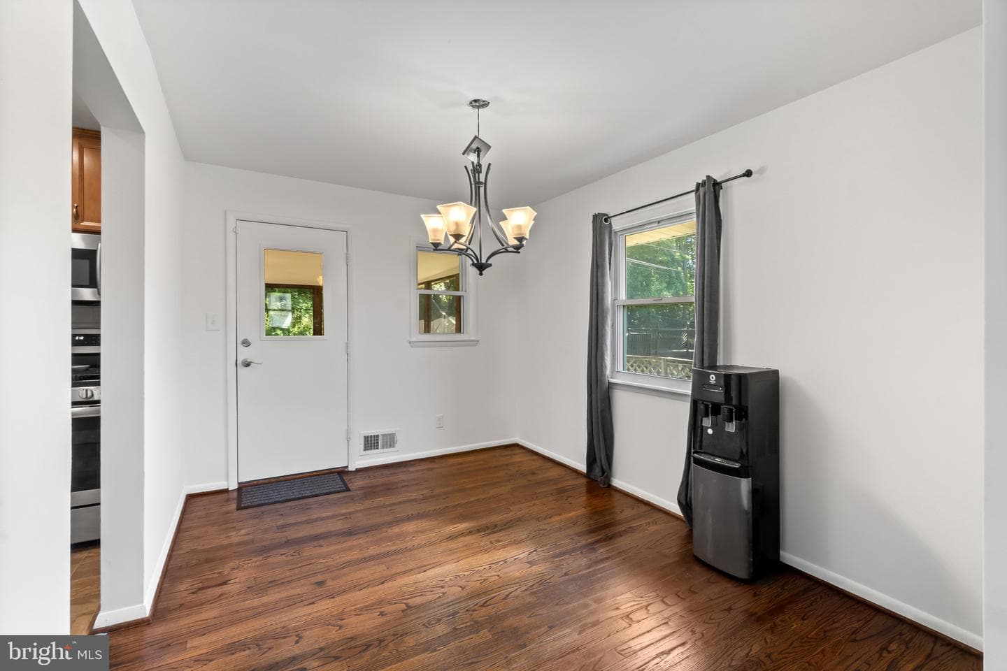415 Baylor Road photo 6