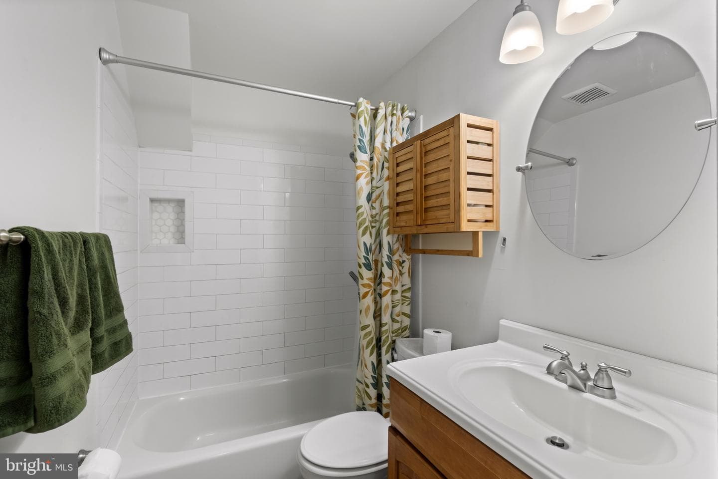 415 Baylor Road photo 9