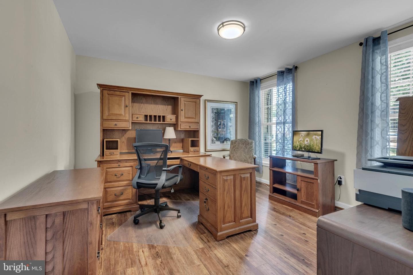 1009 Belgarden Lane photo 17