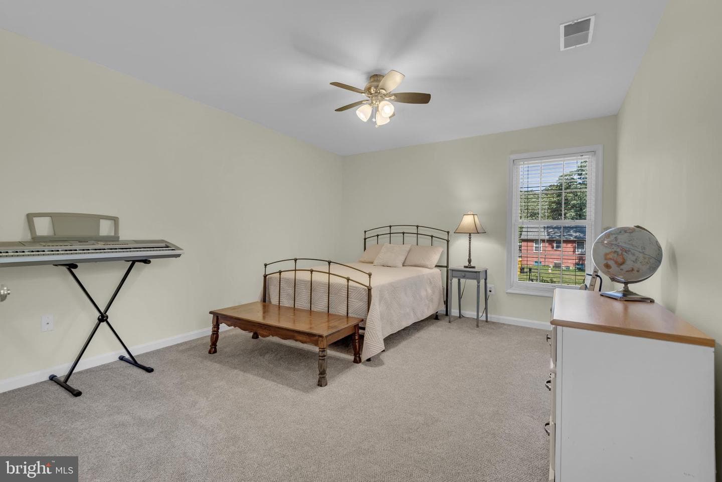 1009 Belgarden Lane photo 27