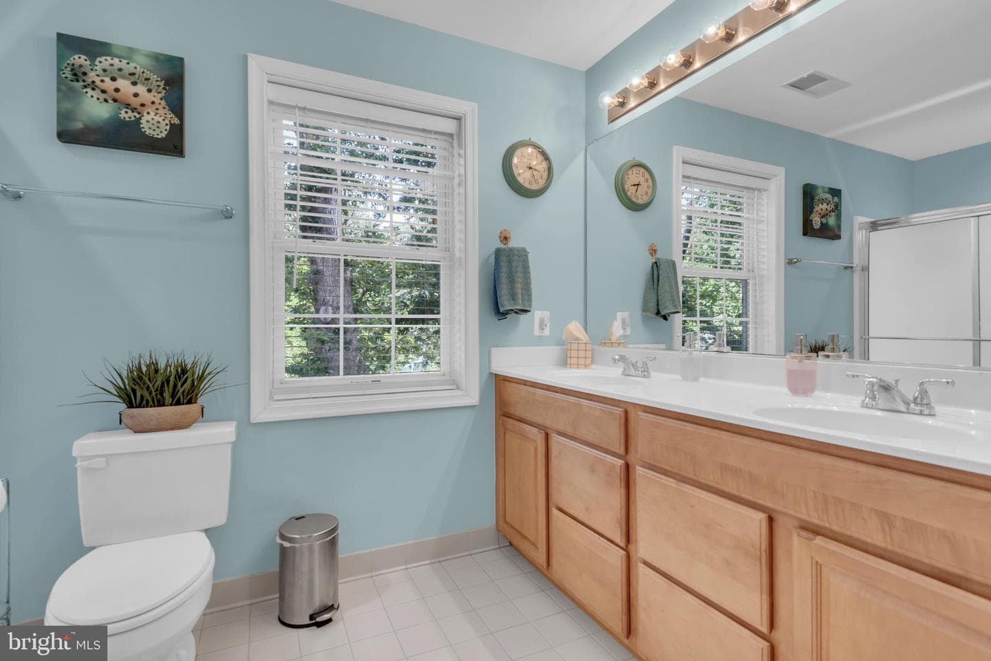1009 Belgarden Lane photo 28