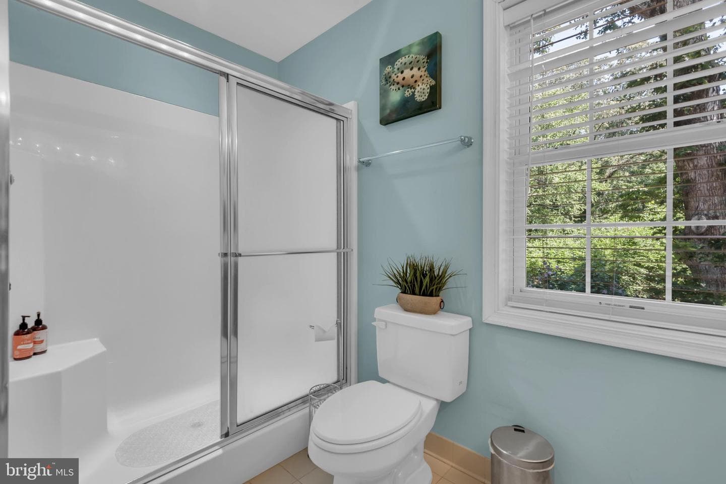 1009 Belgarden Lane photo 29