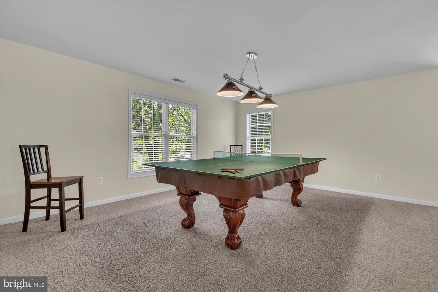 1009 Belgarden Lane photo 30