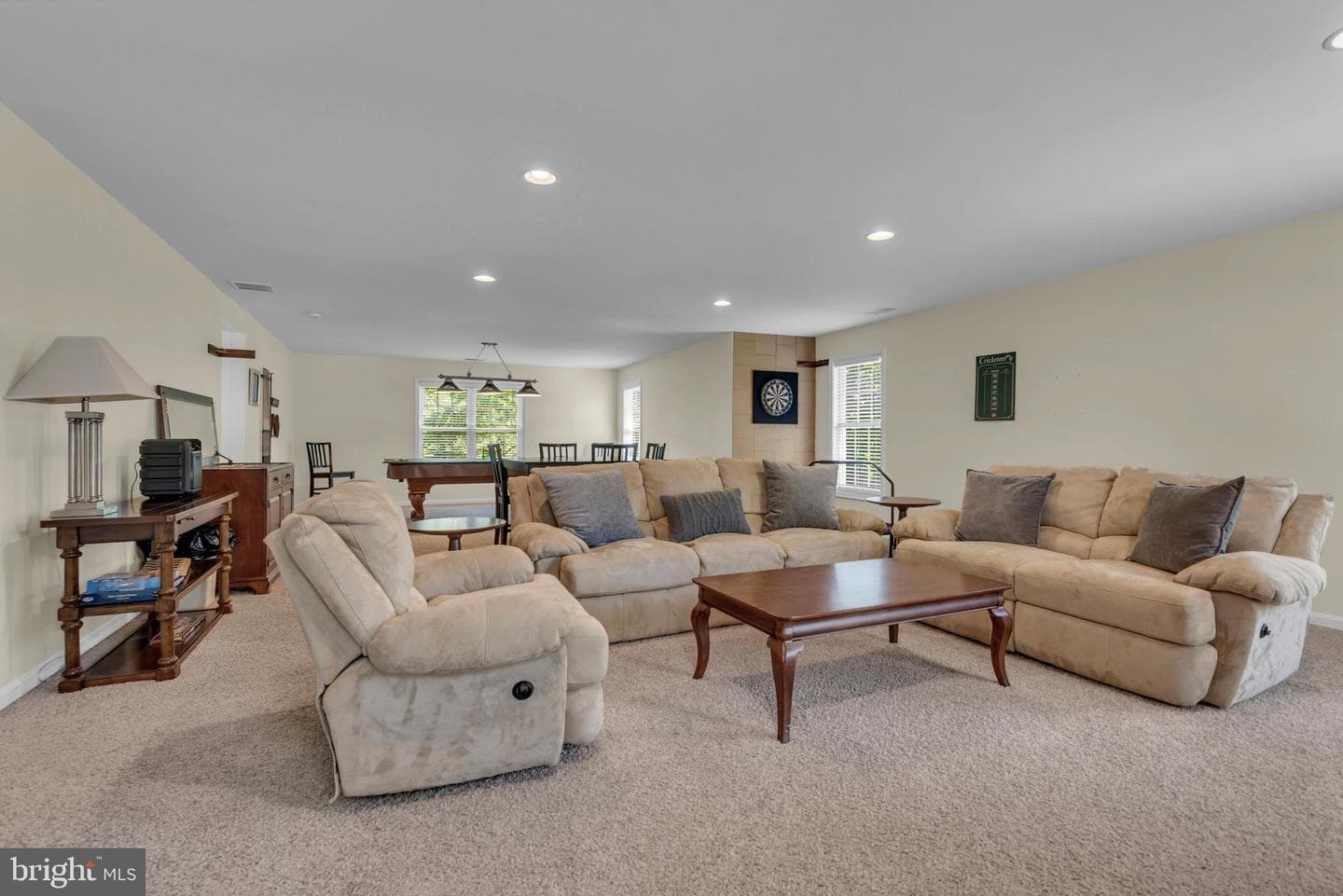 1009 Belgarden Lane photo 31