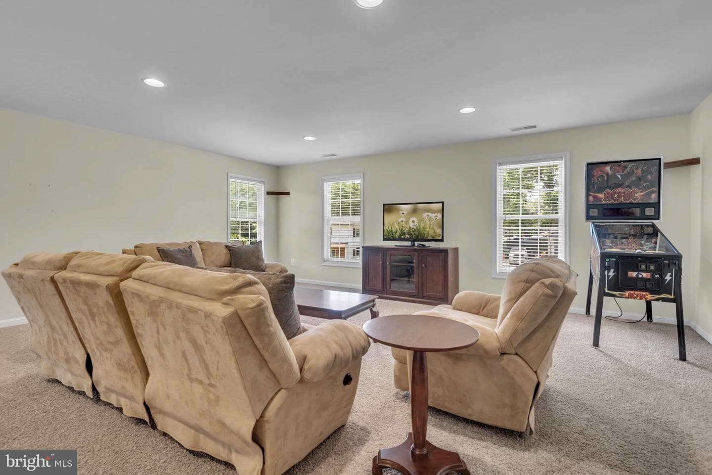 1009 Belgarden Lane photo 35