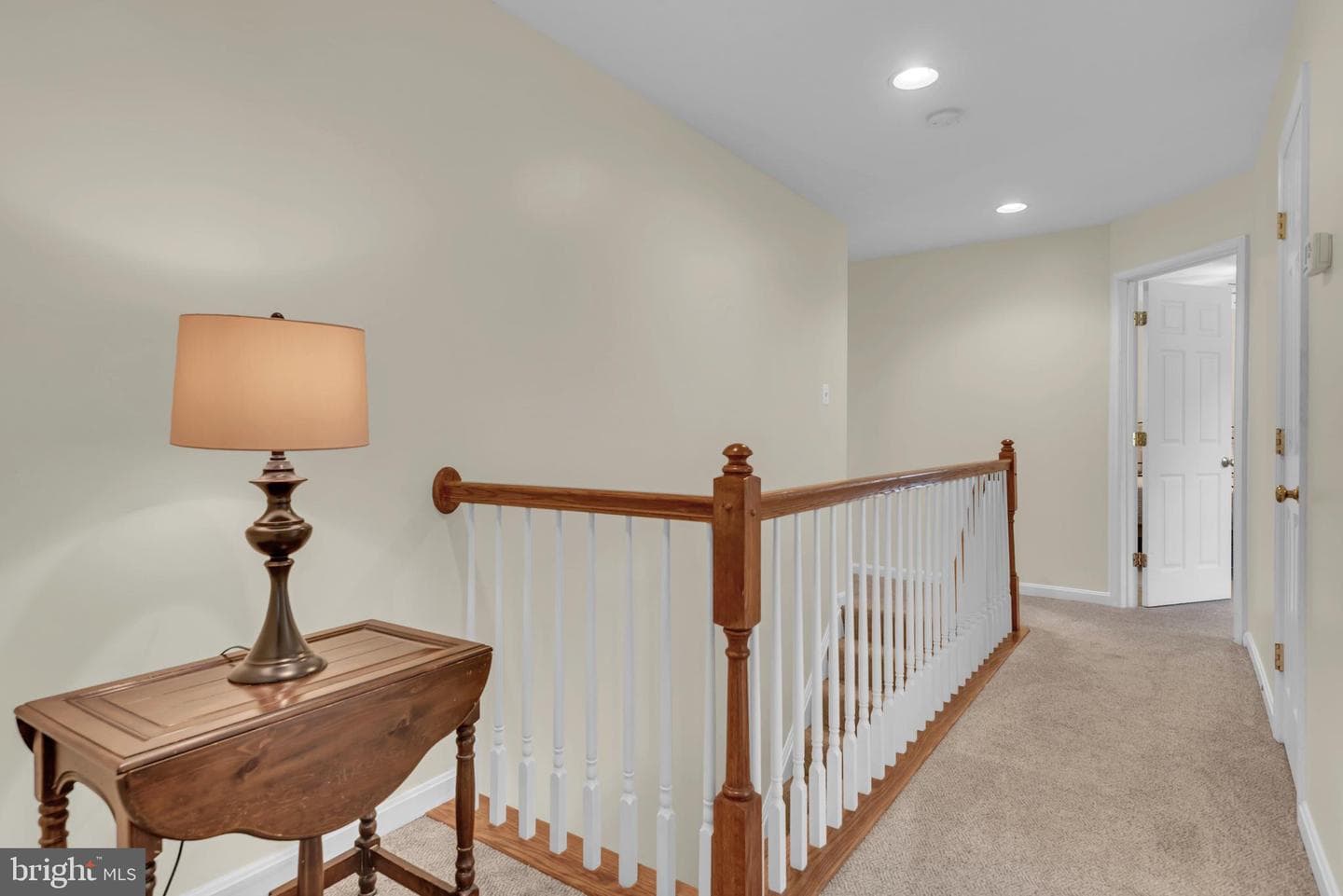 1009 Belgarden Lane photo 37