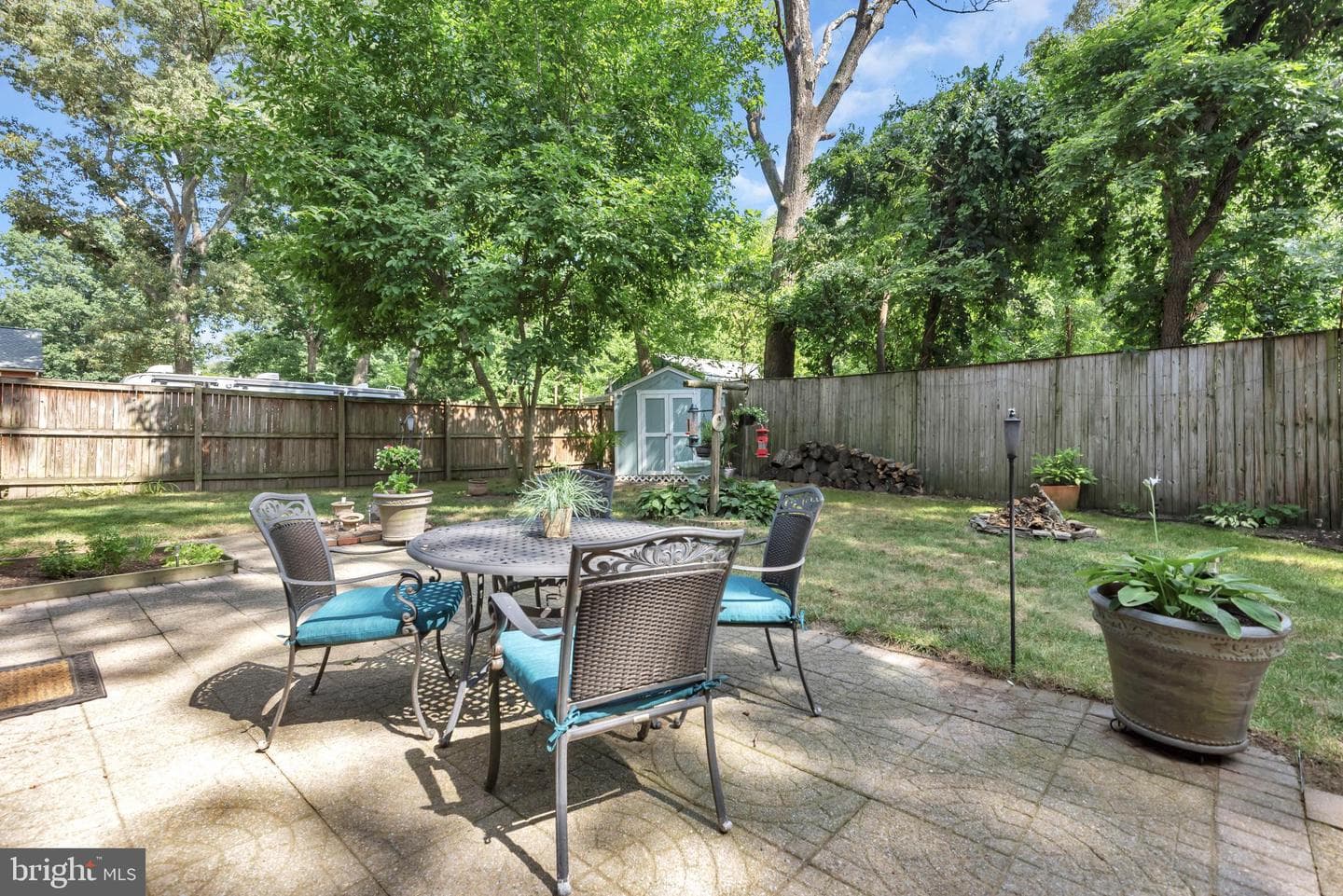 1009 Belgarden Lane photo 39