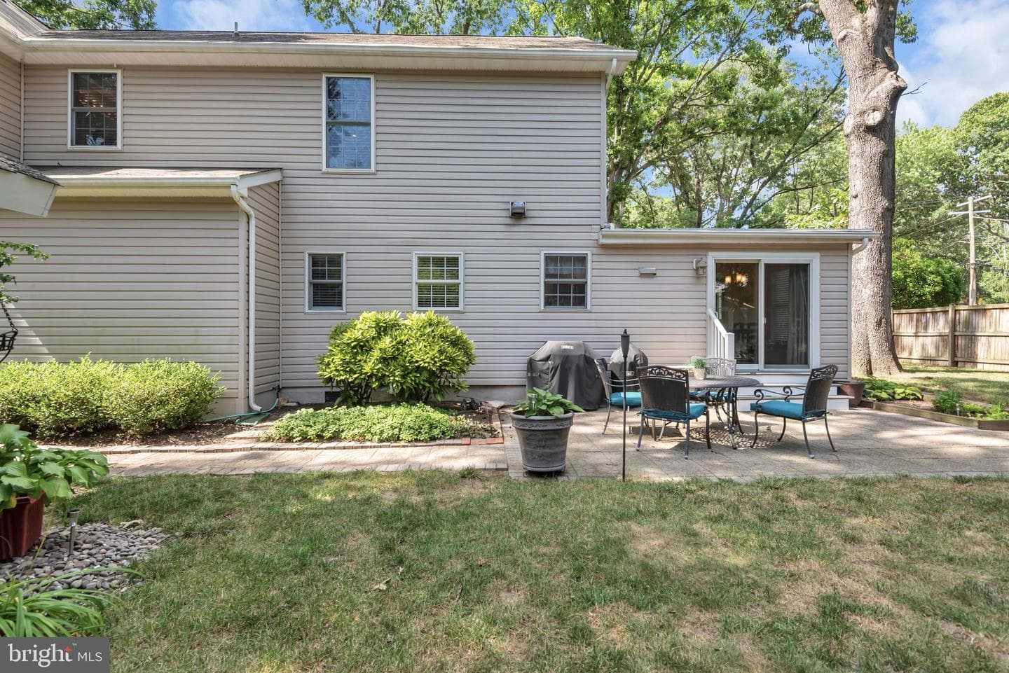 1009 Belgarden Lane photo 42
