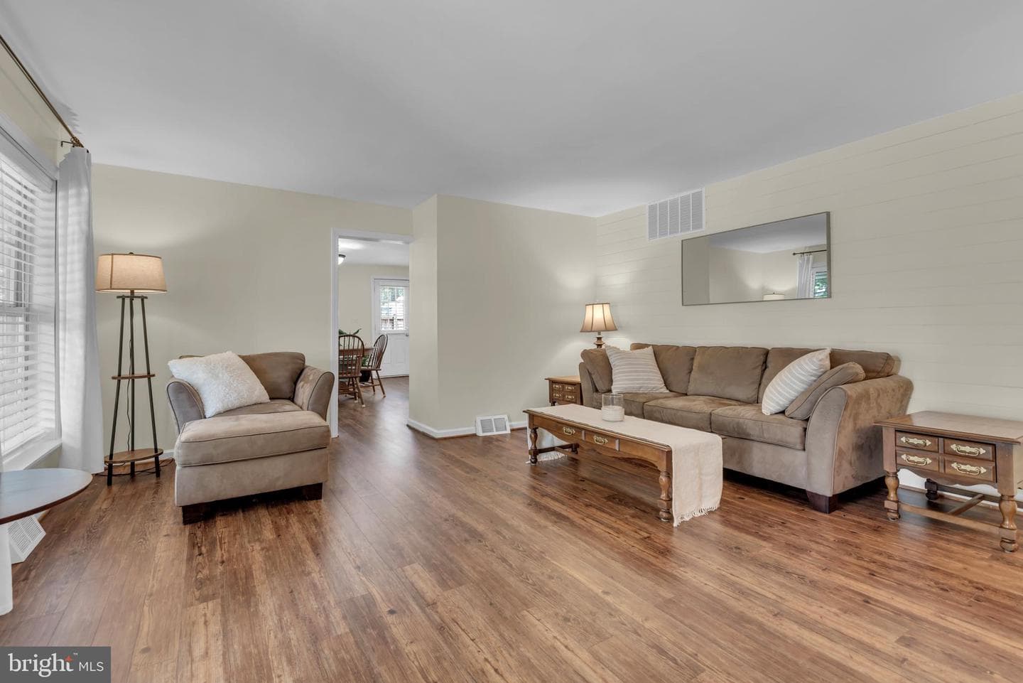 1009 Belgarden Lane photo 7