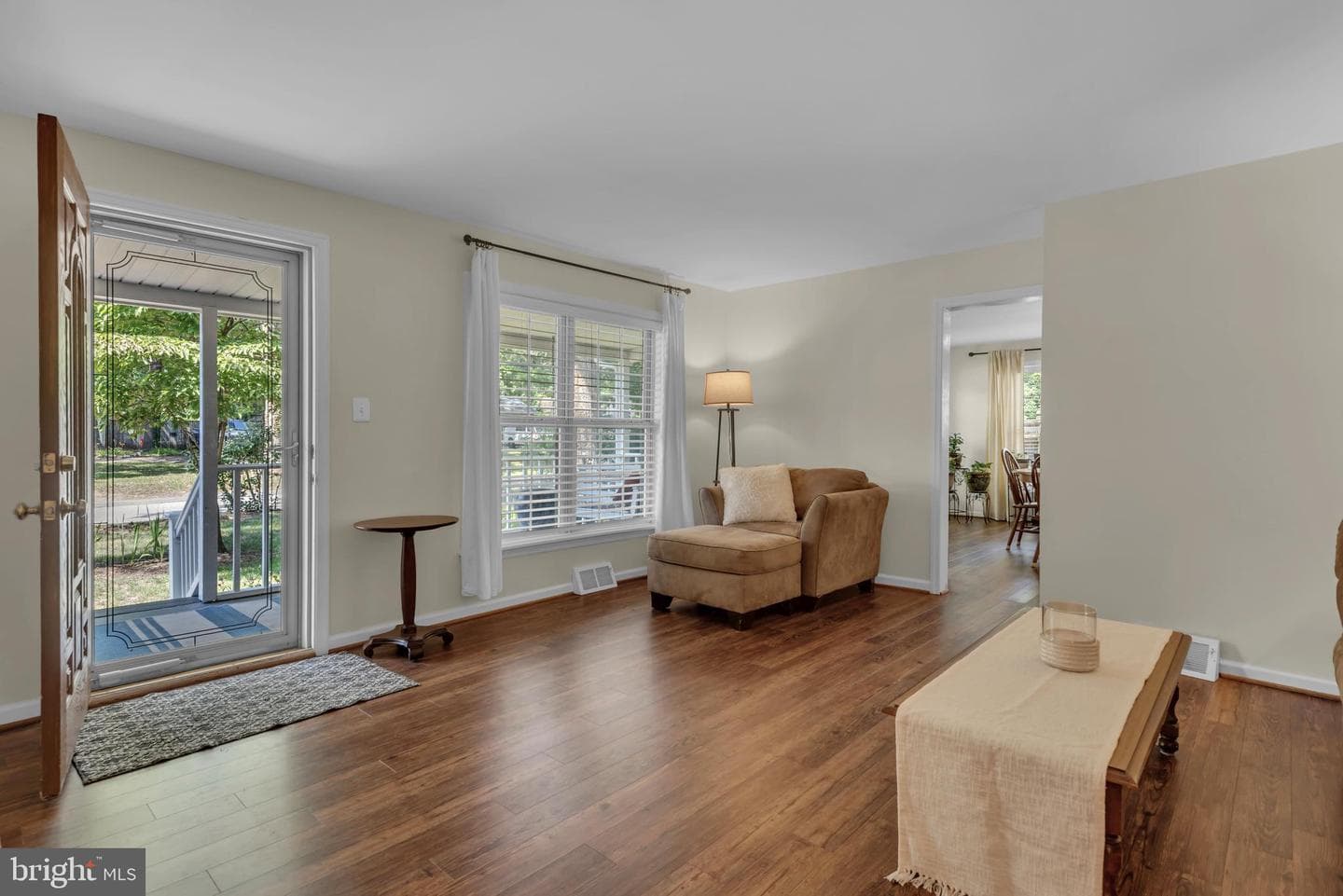 1009 Belgarden Lane photo 8
