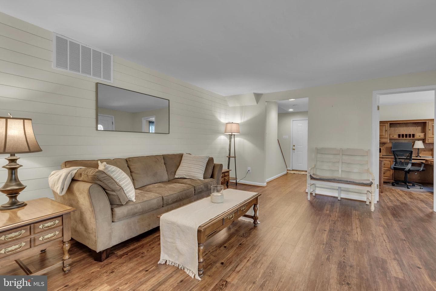 1009 Belgarden Lane photo 9