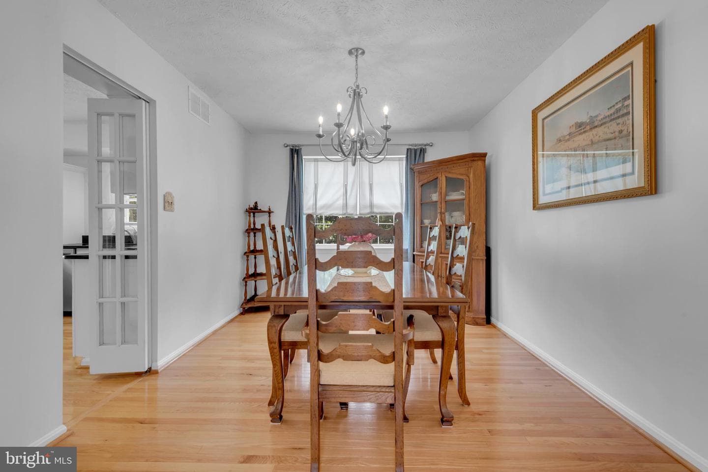 8328 Sail Court photo 10