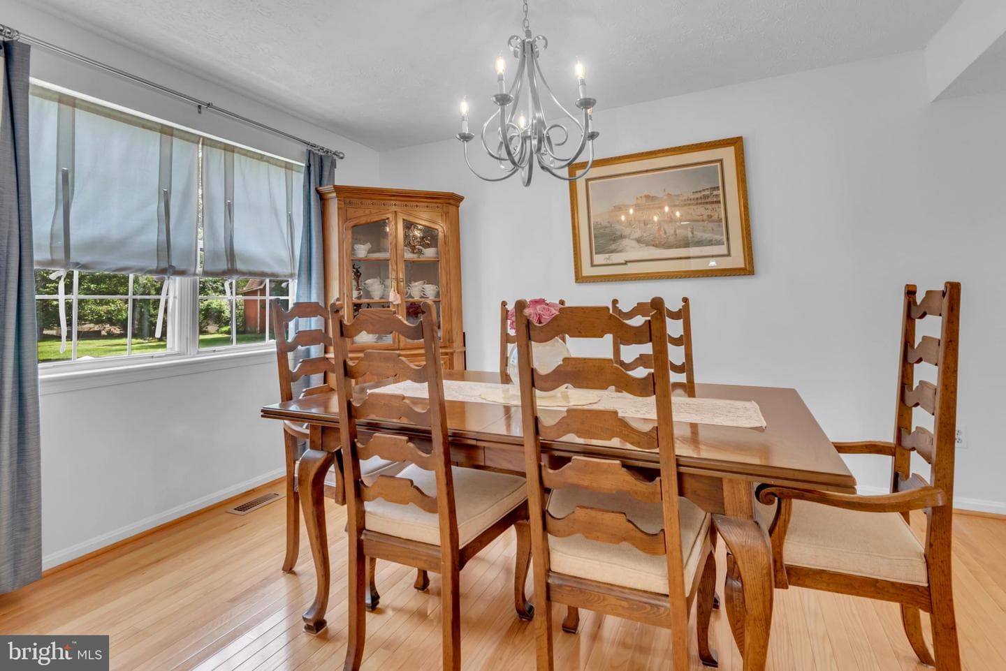 8328 Sail Court photo 12