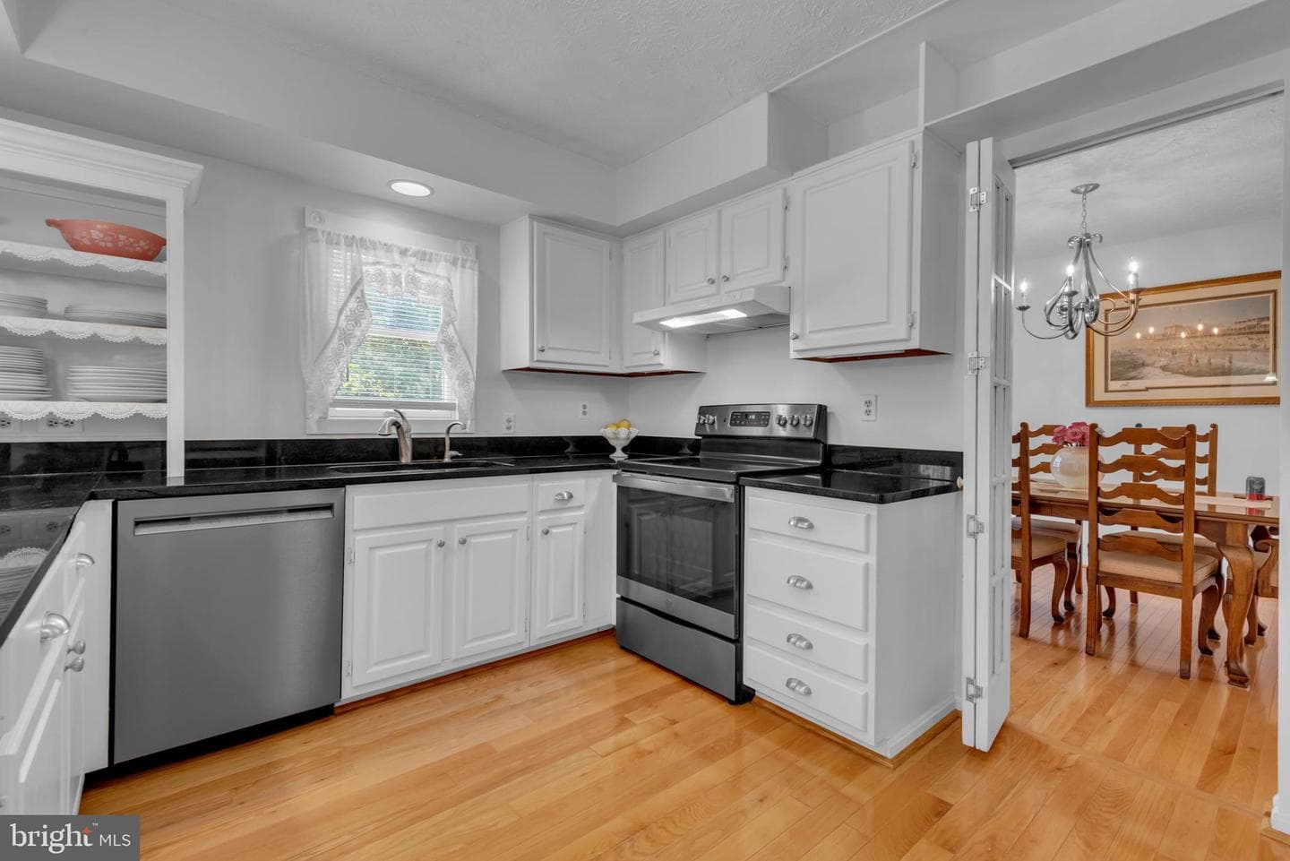 8328 Sail Court photo 14