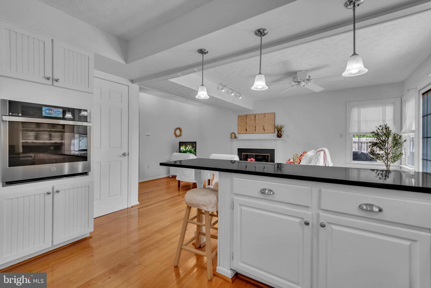 8328 Sail Court photo 15