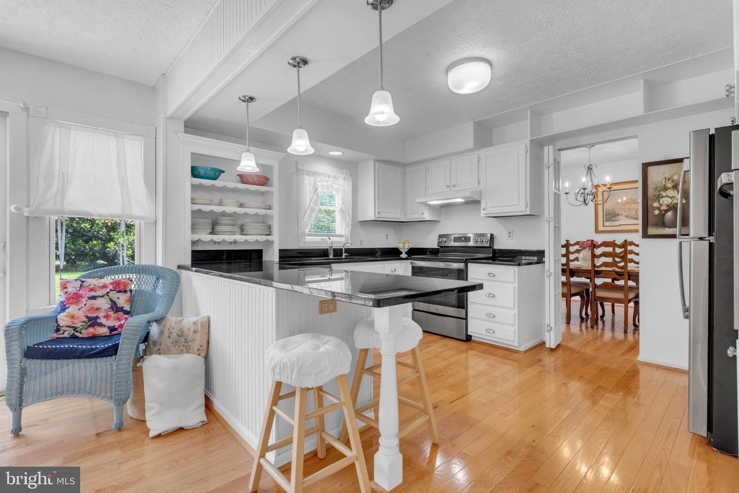 8328 Sail Court photo 17