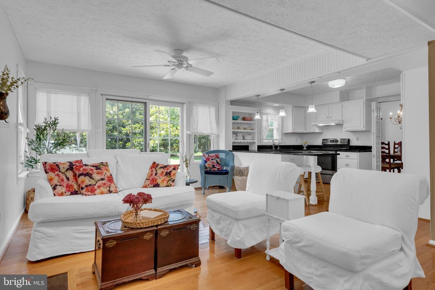 8328 Sail Court photo 20