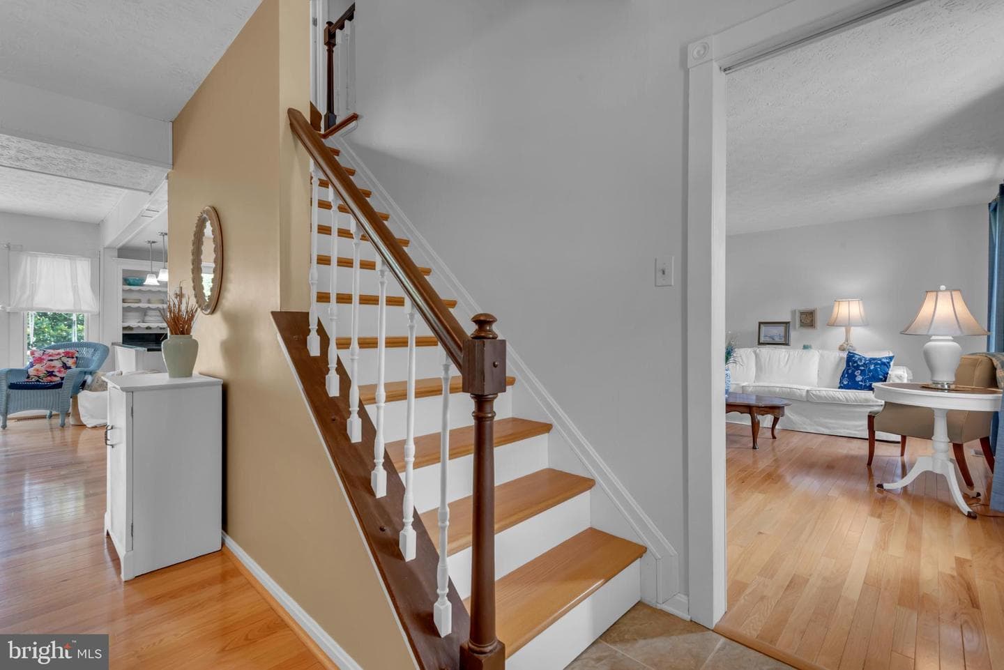 8328 Sail Court photo 21