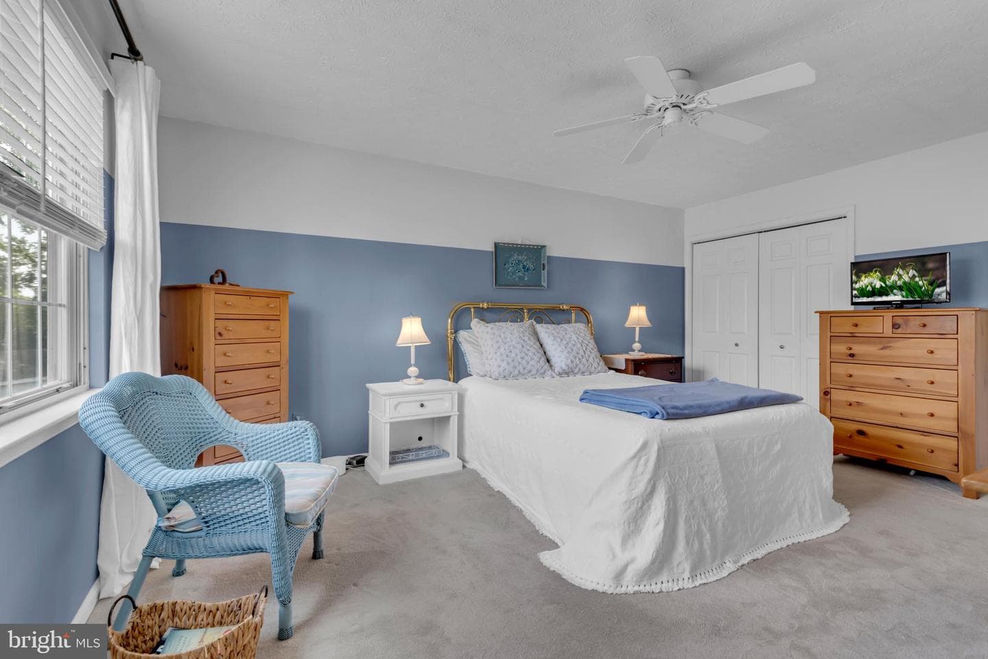 8328 Sail Court photo 25