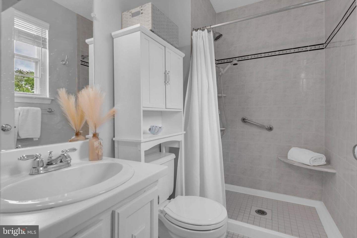 8328 Sail Court photo 26