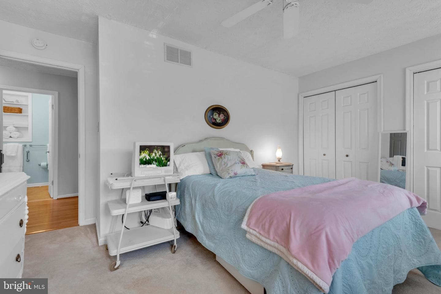 8328 Sail Court photo 27