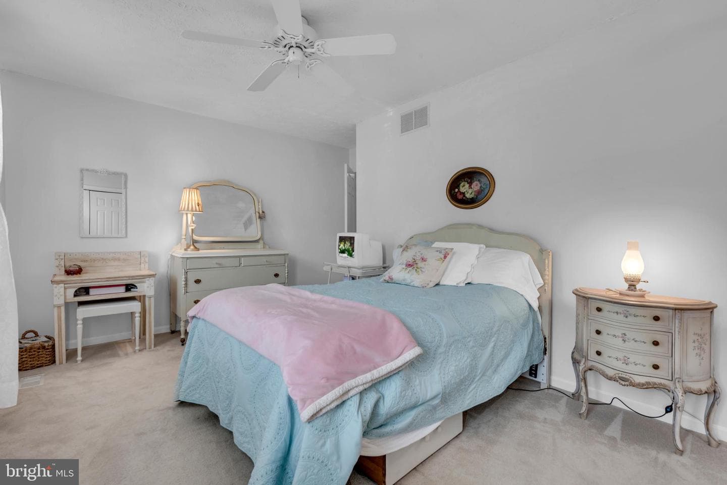 8328 Sail Court photo 28