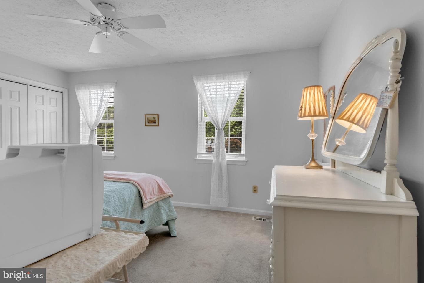 8328 Sail Court photo 29