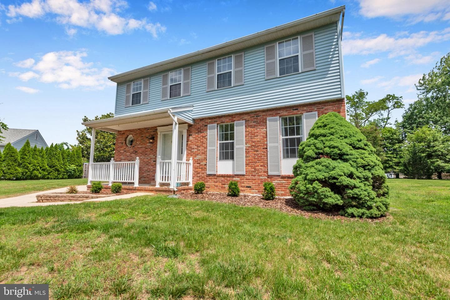8328 Sail Court photo 3