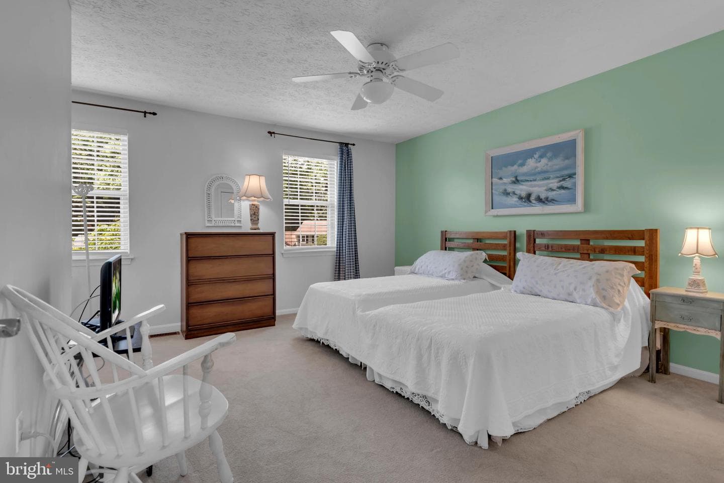 8328 Sail Court photo 31