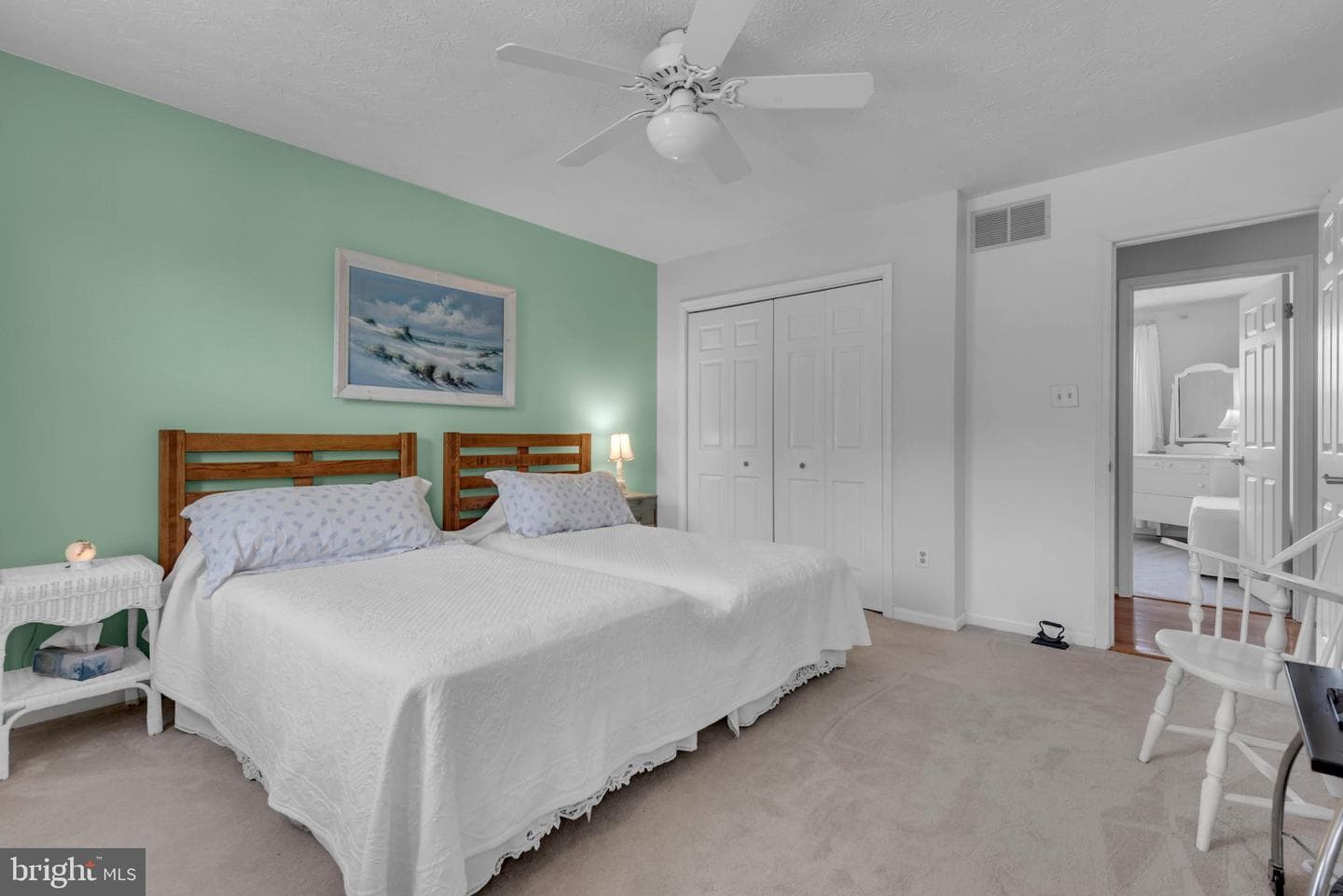 8328 Sail Court photo 32
