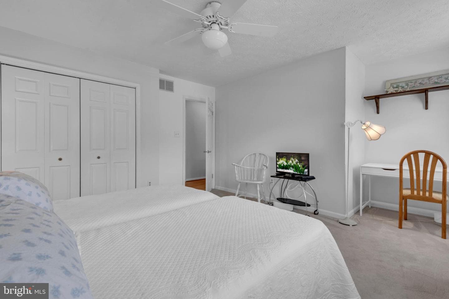 8328 Sail Court photo 33