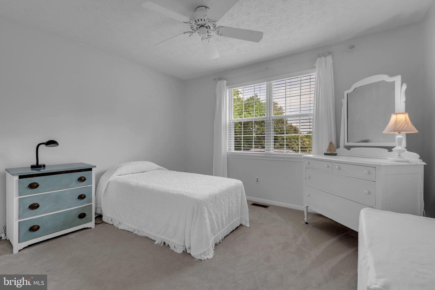 8328 Sail Court photo 34