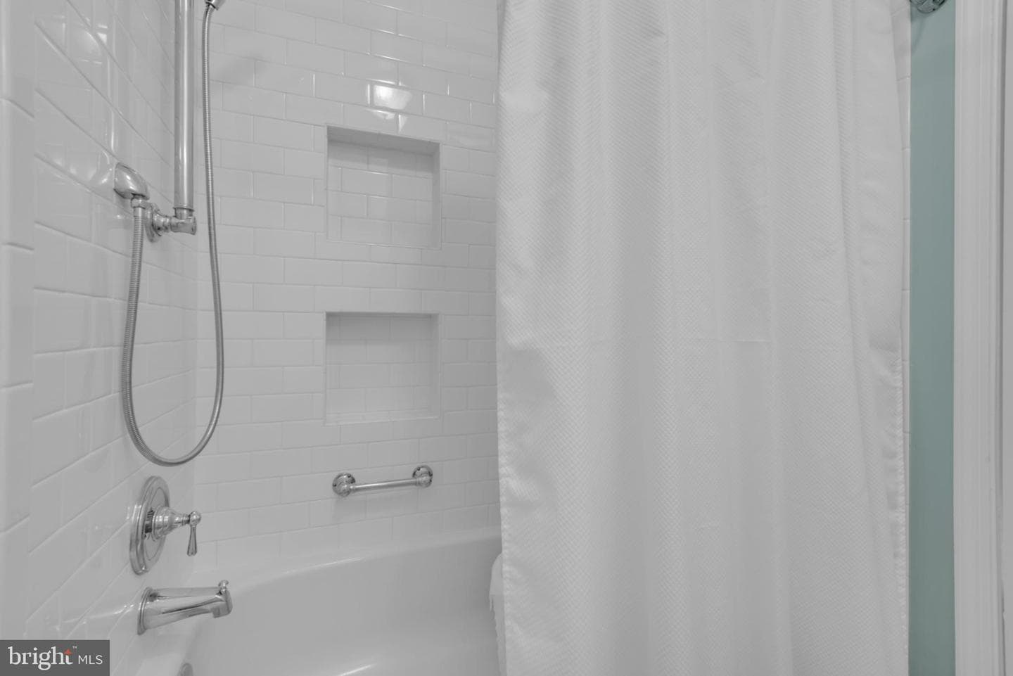 8328 Sail Court photo 36