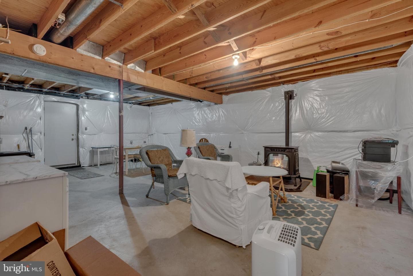 8328 Sail Court photo 37